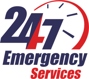South-Chicago-Roofing-24-7-emergency-services