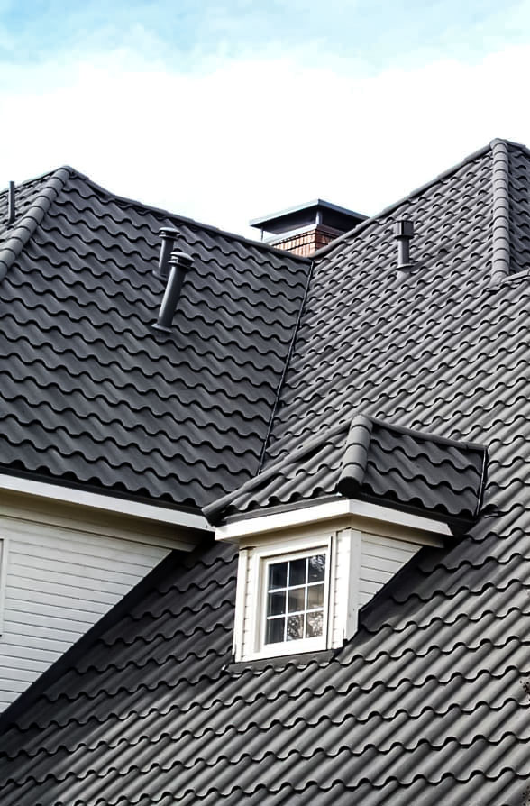 South Chicago Industrial Roofing Experts